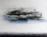 Hokkaïdo 77 - 80x100 - 2014