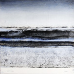 Hokkaïdo 78A - 40x40 - 2014