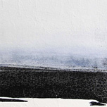Hokkaïdo 78B - 40x40 - 2014