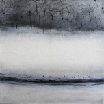 Hokkaïdo 78D - 40x40 - 2014