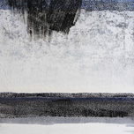 Hokkaïdo 78E - 40x40 - 2014