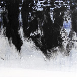 Hokkaïdo 78F - 40x40 - 2014