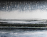 Hokkaïdo 79 - 80x100 - 2014