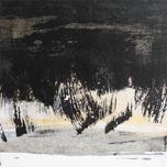 Sans titre 80B - 40x40 - 2014