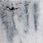 Sans titre 79A - 30x30 - 2014
