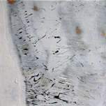 Sans titre 79B - 30x30 - 2014