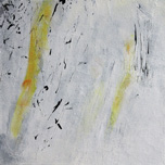 Sans titre 79C - 30x30 - 2014