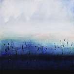 n82 - 100x100 - 2015