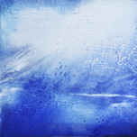 n84 - 60x60 - 2015