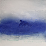 n85 - 60x60 - 2015