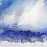 n87 - 100x100 - 2015