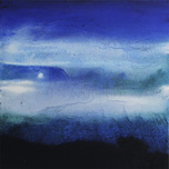 n88 - 60x60 - 2015