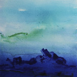 n90 - 60x60 - 2015