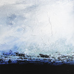 n91 - 60x60 - 2015