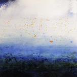 n92 - 100x100 - 2015
