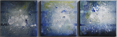 n93 - 3 X (30x30) - 2015