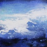 n95 - 50x50 - 2016