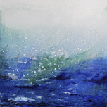 n96 - 50x50 - 2016