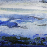 n97 - 50x50 - 2016