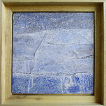 n98 - 30x30 - 2016