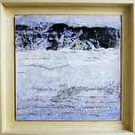 n99 - 30x30 - 2016